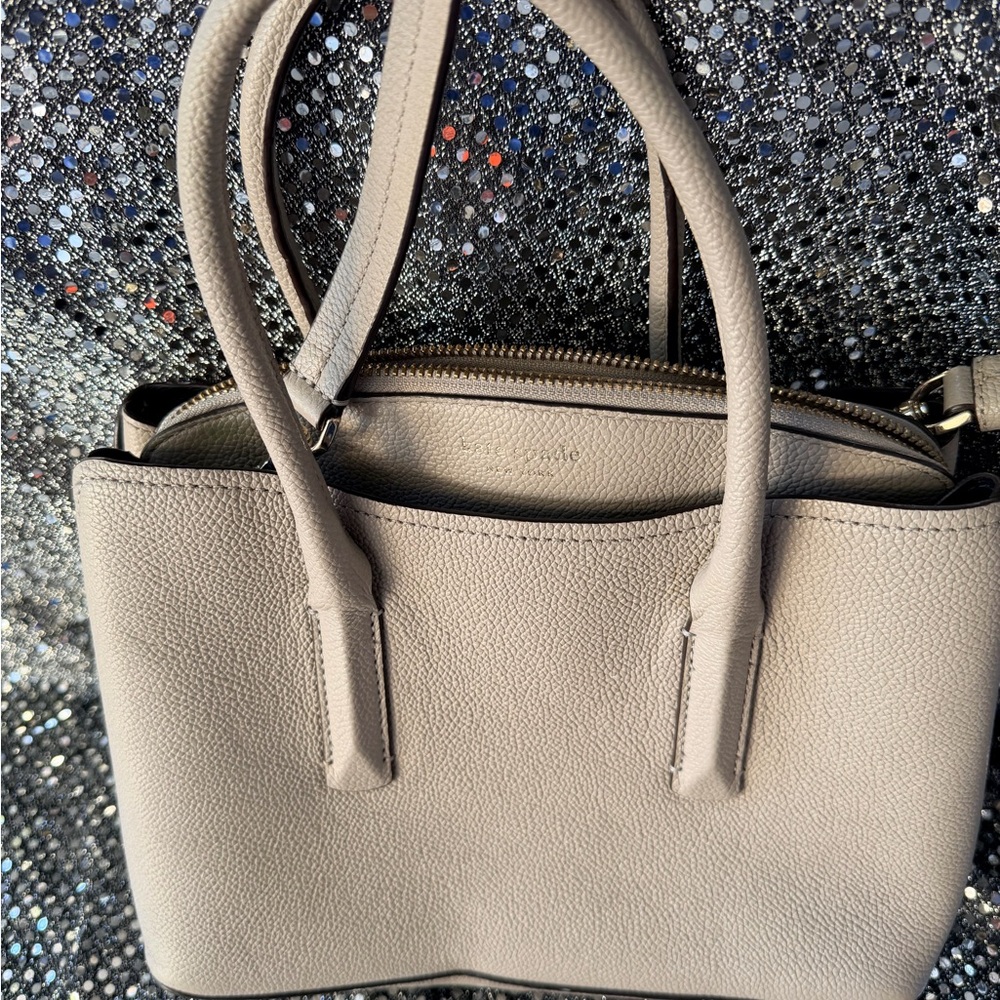 Kate Spade - Picture 8 of 12